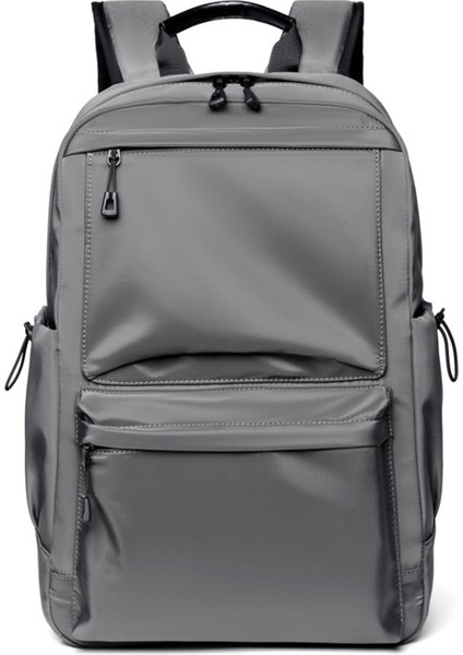 Erkek Sırt Çantası Açık Seyahat Sırt Çantası Erkek Rahat Moda Seyahat Sırt Çantası (Yurt Dışından)