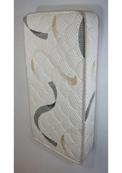 10 cm Bebek ve Çocuk Yatağı Sünger Park Yatak Anne Yanı ve Bebek Yatakları Ultra Lüx Full Ortopedik fırsatları