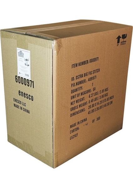 Büyük Bela Stitch Ifade Figür Biblo indirimleri