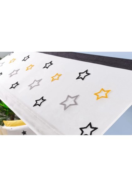 Tente Sky (Todi Toddler Tente Uyumlu) fiyatları