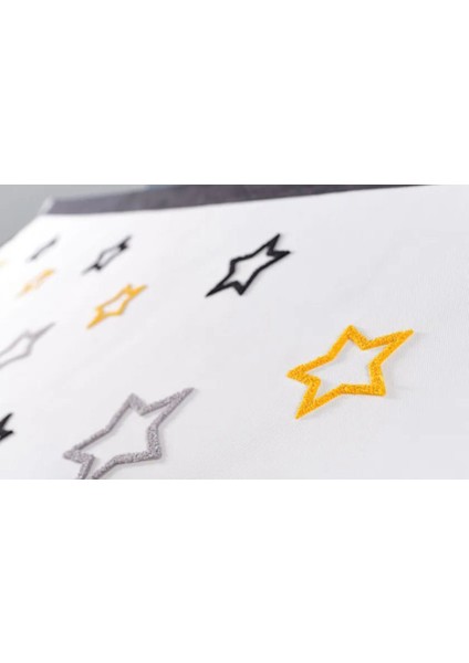 Tente Sky (Todi Toddler Tente Uyumlu) modelleri