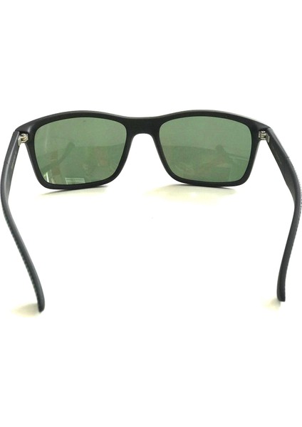 1026 C3MY Polarize Erkek Güneş Gözlüğü