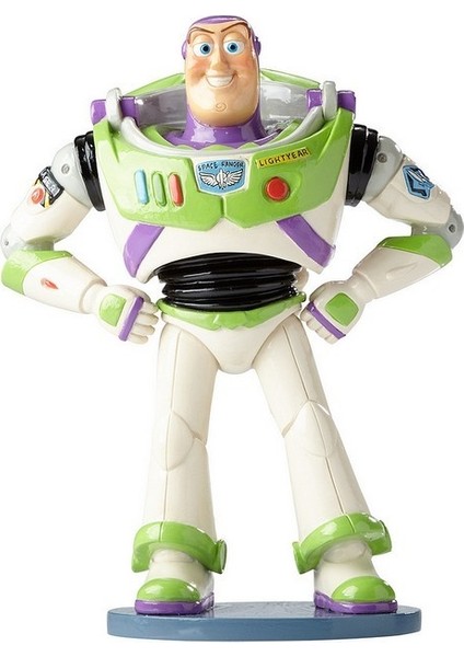 Oyuncak Hikayesi Buzz Işıkyılı Figür Biblo