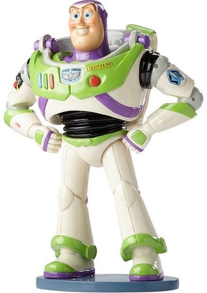 Oyuncak Hikayesi Buzz Işıkyılı Figür Biblo fiyatları