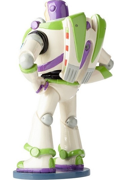 Oyuncak Hikayesi Buzz Işıkyılı Figür Biblo modelleri