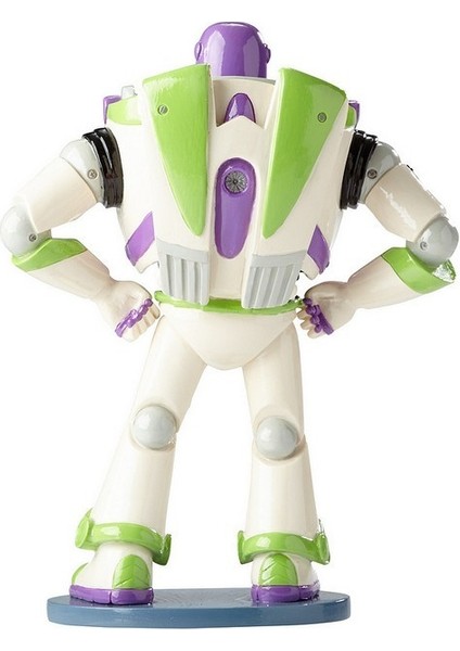 Oyuncak Hikayesi Buzz Işıkyılı Figür Biblo fırsatları