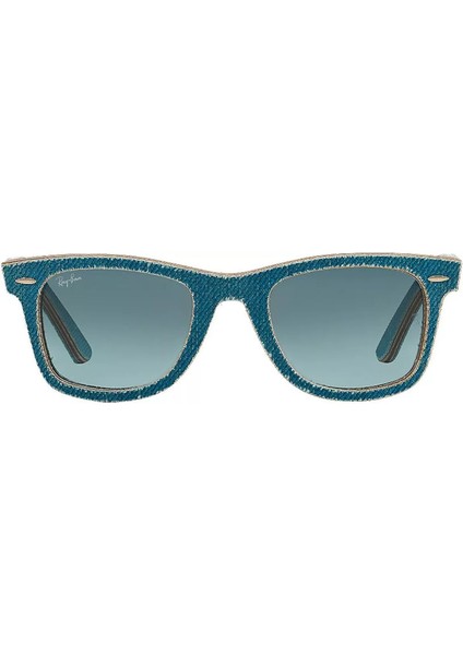 Güneş RBG0RB2140 11644M 50