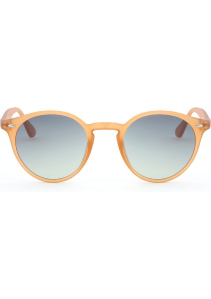 Güneş Gözlüğü Mrx SS220 C290 49