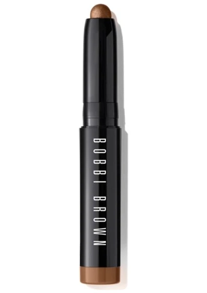 Bobbi Brown Mini Long-Wear Cream Shadow Stick Kalem Göz Farı - Golden Brown 716170299815