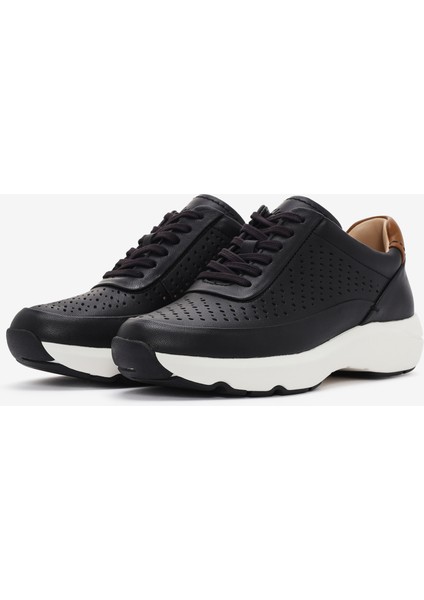 CLASSİC BOAT BOAT SHOE Erkek Kahverengi Tekne Ayakkabısı TB0250772141 modelleri