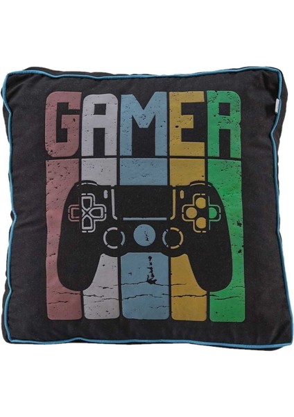 Kırlent Roox No:03 fiyatları