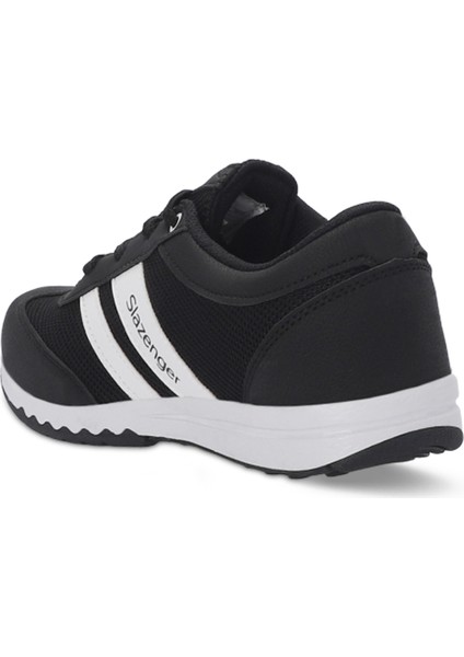 ALIZE I Kadın Sneaker Koşu & Yürüyüş Ayakkabısı Siyah / Beyaz modelleri