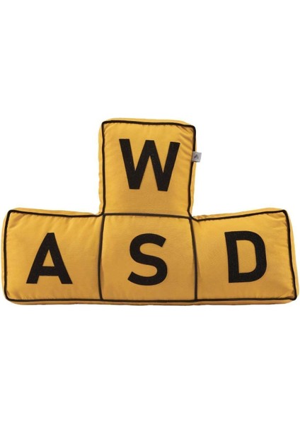 Kırlent Roox No:01 fiyatları