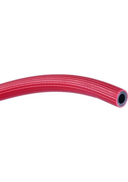 Termo Hava Hortumu Iç Çap : 6 mm (1/4 Inch) 100 Metre 13 kg