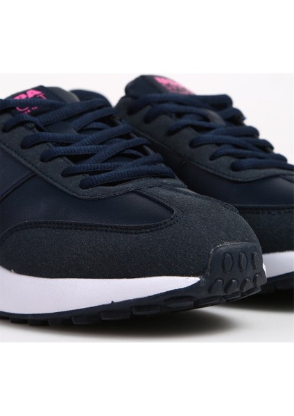 Lacivert Kadın Sneaker 3W Remus Wmn 3pr indirimleri