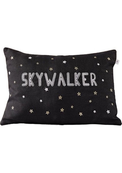 Kırlent Sky No:05