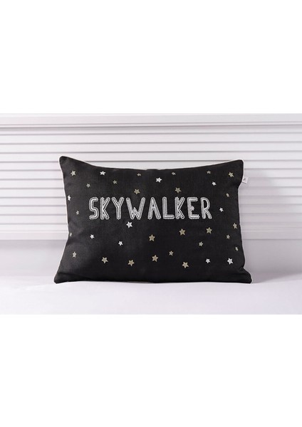 Kırlent Sky No:05 modelleri