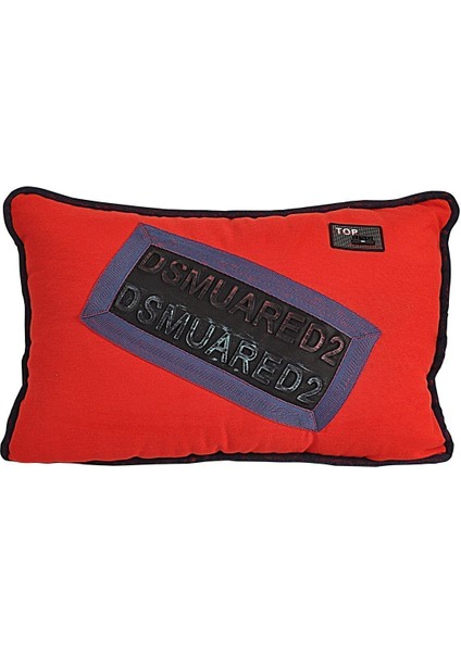 Kırlent Vibes No:01 (35X50)