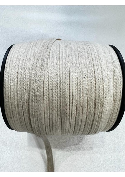 1.5 cm Tres Şerit 5 Metre