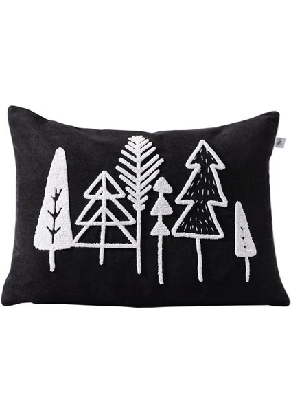 Kırlent Nordic No:04