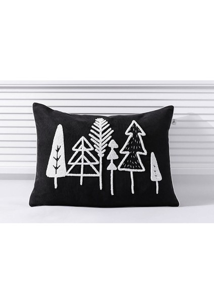 Kırlent Nordic No:04 fiyatları