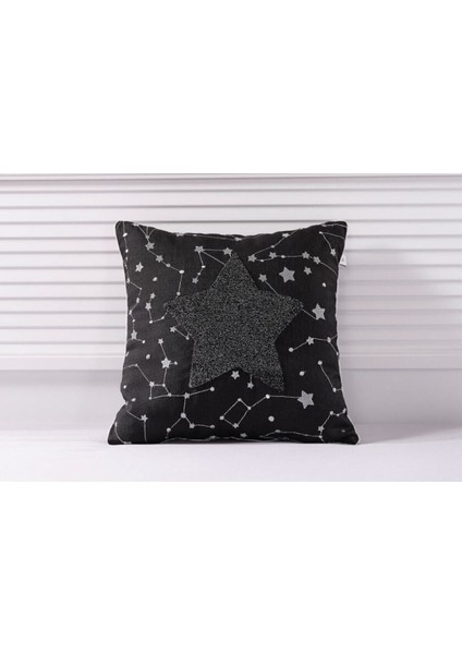 Kırlent Sky No:01 fiyatları