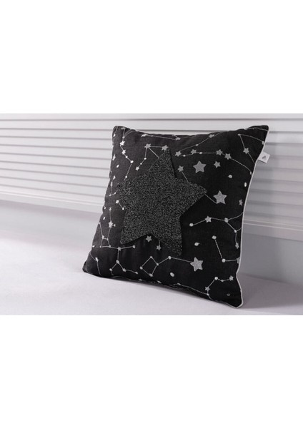 Kırlent Sky No:01 modelleri