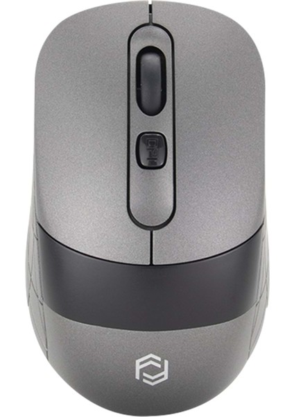 Frısby FM-282WM Kablosuz Mouse