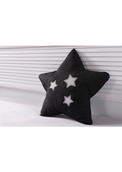 Kırlent Sky No:03 fiyatları