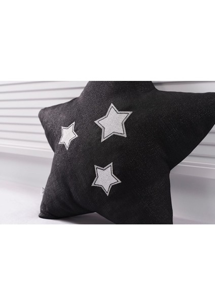 Kırlent Sky No:03 modelleri