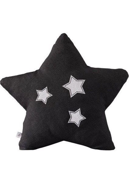 Kırlent Sky No:03 fırsatları