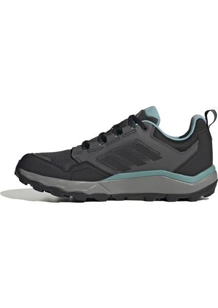 Bej Kadın Outdoor Ayakkabısı IF5028-TERREX Tracerocker Gre Beden: 38 fiyatları