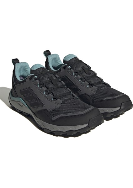 Bej Kadın Outdoor Ayakkabısı IF5028-TERREX Tracerocker Gre Beden: 38 modelleri