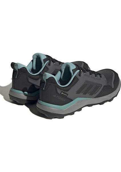 Bej Kadın Outdoor Ayakkabısı IF5028-TERREX Tracerocker Gre Beden: 38 fırsatları