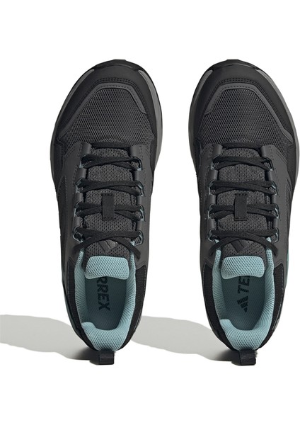 Bej Kadın Outdoor Ayakkabısı IF5028-TERREX Tracerocker Gre Beden: 38 indirimleri