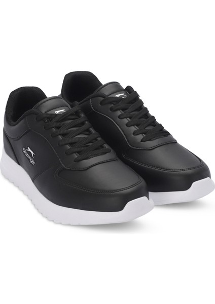 MARLON I Kadın Sneaker Koşu & Yürüyüş Ayakkabısı Siyah / Beyaz fiyatları