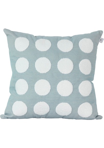 Point Mint Kırlent Kılıfı (40X40 Cm) fiyatları