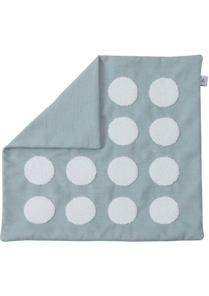 Point Mint Kırlent Kılıfı (40X40 Cm) modelleri