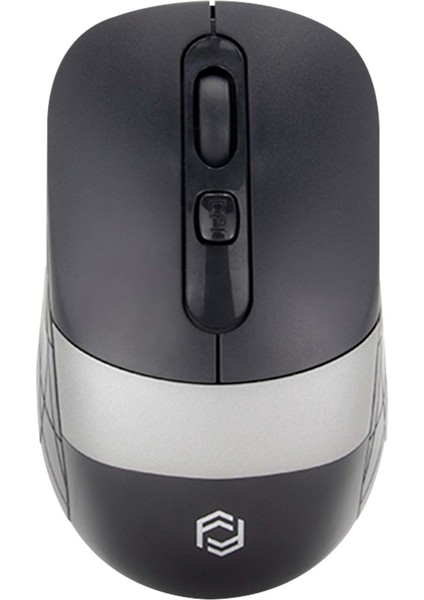 Frısby FM-278WM Kablosuz Mouse