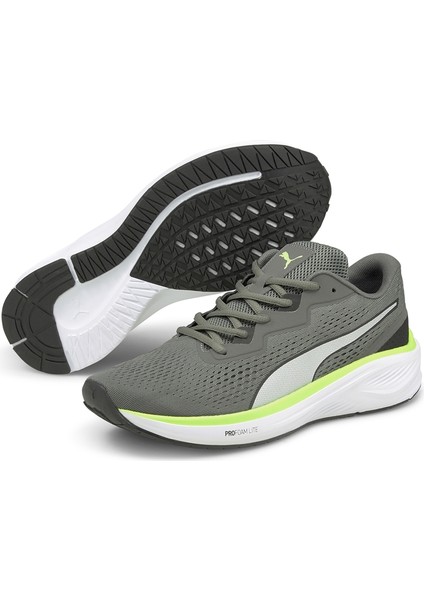 Yeşil Kadın Lifestyle Ayakkabı 19517503 Aviator Beden: 44 modelleri