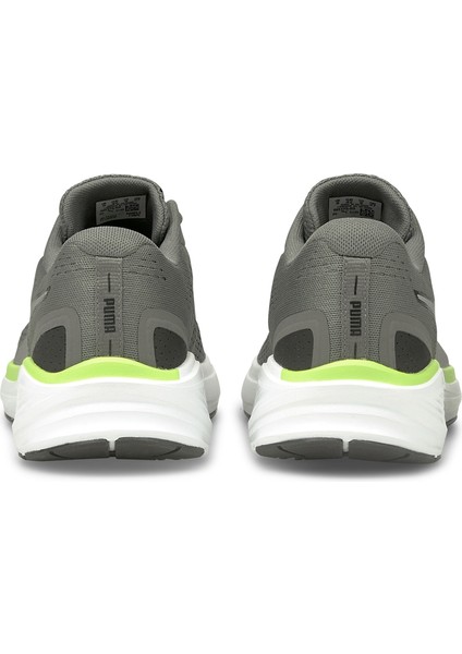 Yeşil Kadın Lifestyle Ayakkabı 19517503 Aviator Beden: 44 indirimleri