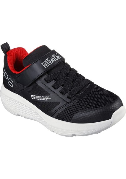 Erkek Çocuk Yürüyüş Ayakkabısı 403982L Bkrd Go Run Elevate Beden: 28