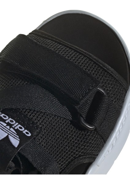 Mavi - Siyah Erkek Çocuk Sandalet HQ6046 360 Sandal 3.0 C Beden: 30.5 modelleri