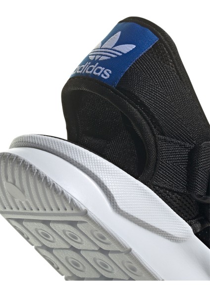 Mavi - Siyah Erkek Çocuk Sandalet HQ6046 360 Sandal 3.0 C Beden: 30.5 fırsatları