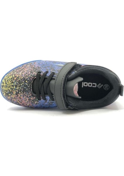 Cool Messi Halı Saha Ayakkabısı