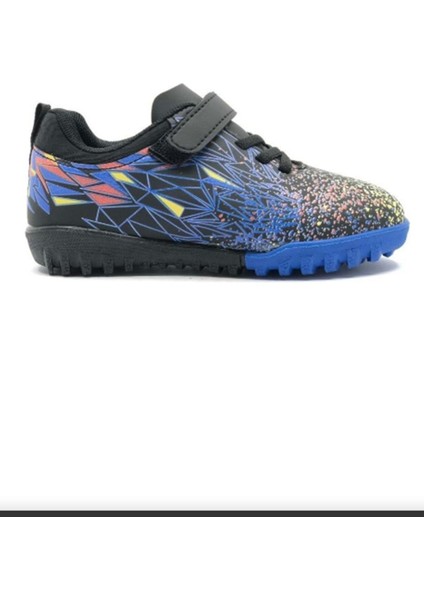 Cool Messi Halı Saha Ayakkabısı fiyatları