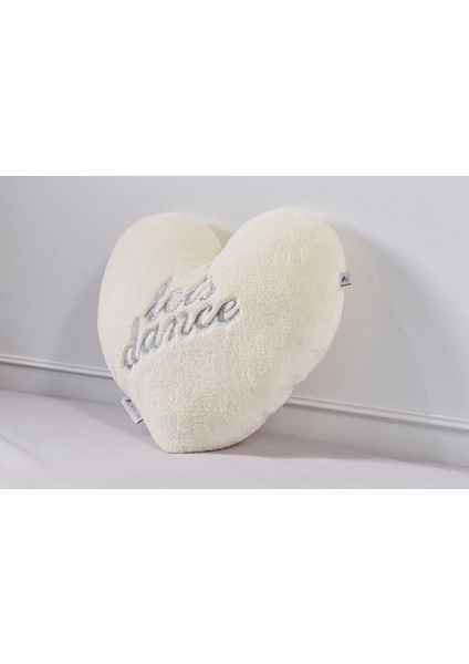 Kırlent Ballerina No:05 fiyatları