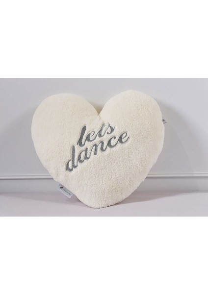 Kırlent Ballerina No:05 modelleri