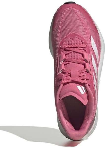 Bej Kadın Koşu Ayakkabısı IE9683-DURAMO Speed W Pnk Beden: 38.5 indirimleri