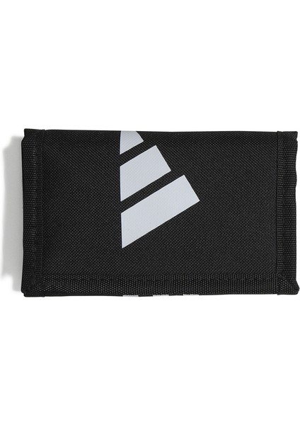 Siyah - Beyaz Unisex Cüzdan HT4750 Tr Wallet fiyatları